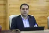 مدیرکل صمت لرستان خبر داد : بهره‌برداری از چند طرح صنعتی پیشران لرستان/احیای ماشین‌سازی لرستان و اشتغال ۲۵۰ نفر