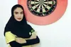 دارترخراسان جنوبی در مسابقات دارت آنلاین دانشجویان کشور به میزبانی استان اردبیل قهرمان شد