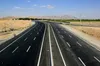 آغاز عملیات چهارخطه‌سازی مسیر ملکشاهی – ایلام