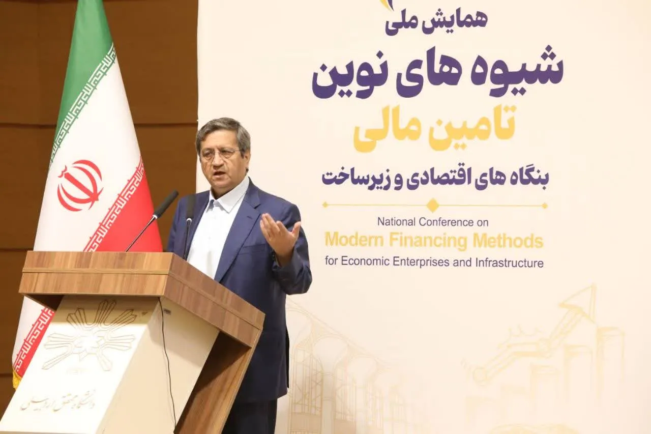 پرداخت ۵۵۱۸ هزار میلیارد تومان تسهیلات بانکی در کشور/ استان اردبیل در رتبه نخست تامین تعهدات سفر رئیس‌جمهور قرار دارد