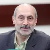 توسعه شرق مشهد با اجماع همه دستگاه‌ها ممکن است