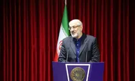بازار تاریخی زنجان در مسیر ثبت جهانی قرار دارد