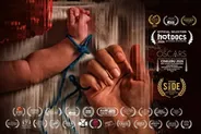 جایزه بهترین مستند از جشنواره «Cinelebu» به «بچه سوم» رسید