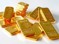 قیمت جهانی طلا به ۴۳۵۶ دلار رسید