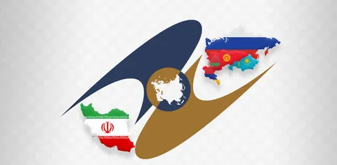 لزوم هم‌افزایی دستگاه‌ها در اجرای موافقت‌نامه تجارت آزاد با اوراسیا