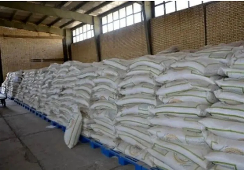 آغاز طرح ضربتی پلیس امنیت اقتصادی برای مقابله با احتکار