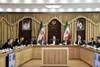 استاندار گیلان: ظرفیت‌های اقتصادی گیلان با تأمین مالی مناسب به مرحله اجرا برسد