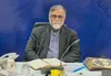 معاون سیاسی استاندار لرستان: تفاهم‌نامه‌های فرهنگی و اجتماعی مکان مبنا و پروژه محور باشند/ فعالیت سمن ها به سمت محلات ۴۸ گانه شناسایی شده در استان برود