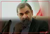 محسن رضایی : یکی از مهمترین تفاوت‌های شروط هفت‌گانه ایران با توافق اسلام‌آباد بر سر موضوع تنگه هرمز است