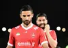 جزئیات قرارداد جدید میلاد محمدی فاش شد!