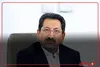 وزیر صمت : سند آئین‌نامه ساماندهی خودرو برای اولین بار تصویب شد