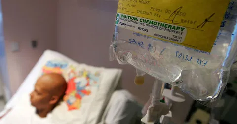 Iran Roll Out New Screening Model for Three Most Common Cancers