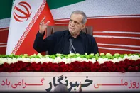 پزشکیان‌: بهترین زمان برای دستیابی به توافق شرایط کنونی است/ در مسیر صلح ، از حقوق ملت ایران کوتاه نمی آییم