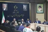 فرماندار ویژه ورامین: هفته دفاع مقدس و هفته فرهنگی در روستاها برگزار شود