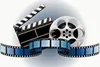 سه فیلم دوبله شده و آماده پخش از تلویزیون کدامند؟