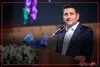 وزیر ارتباطات و فناوری اطلاعات : فیلترینگ و نظام محدودسازی به کیفیت اینترنت آسیب می‌زند