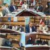 زاهدان میزبان رقابت‌های دوومیدانی روستاییان و عشایر کشور