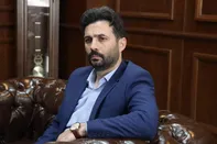ایستادگی گروه‌های مقاومت عراق هزینه حضور آمریکا را افزایش داد