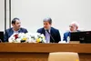 جمالی‌نژاد: توسعه متوازن روستایی نیازمند اصلاح سیاست‌های کلان و تصمیمات نرم‌افزاری است
