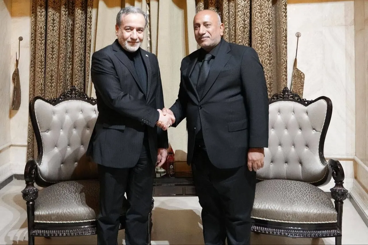 استاندار کربلا