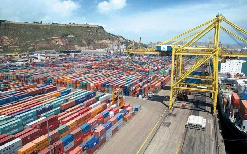 دفاتر تجاری فعالان مناطق آزاد الکترونیکی شد