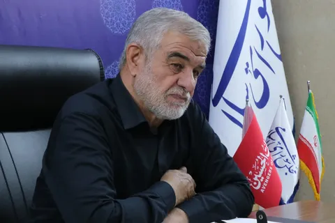 ظرفیت‌های مالیاتی برای حمایت هدفمند از ورزش یزد فعال می‌شود