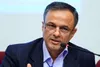 افزایش مبادلات تجاری میان ایران و ارمنستان با امضای تفاهم نامه مشترک همکاری