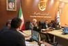 آب، اولویت اول؛ خراسان شمالی زیر ذره‌بین تیم‌های تخصصی آبفا / استاندار: برای پلنگ‌دره ۲۰۰ میلیارد تومان پیگیری ویژه می‌شود