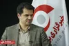 رئیس فدراسیون گلف: سکوت مجامع ورزشی در قبال آمریکا و رژیم صهیونیستی ناشی از بی آبرویی‌شان است