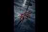 رونمایی از پوستر و تیزر سریال «استخوان سوز»