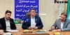 اختصاص ۸۰ میلیارد تومان تسهیلات برا تکمیل 
بازیافت زباله دوپشته دشتروم