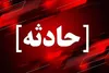 حریق کابین آسانسور در ساختمان هفت‌طبقه؛ ۸ نفر از ساکنان تخلیه شدند