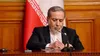 پاسخ عراقچی به همتای اردنی: ایران برای پاسخ به متجاوز چقدر باید منتظر باشد؟!