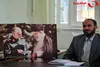 وجود ۴۷۴ شهید ورزشکار در استان کرمان