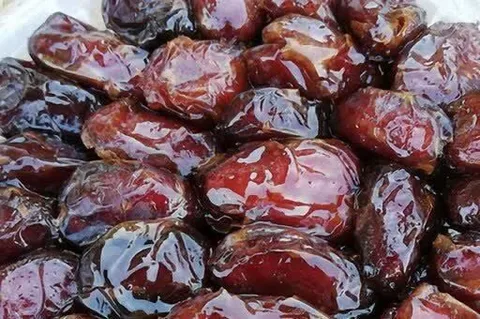آینده صنعت خرما در گرو توسعه زنجیره ارزش و عبور از خام‌فروشی است