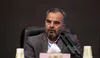 اجرای طرح «شهر من، شهر نماز» در ۱۷ استان/ آغاز برنامه‌های جشن تکلیف از یک سال قبل
