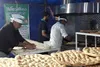 نانوایان کرج؛ ضرورت بازنگری استانداری البرز در نظام نظارت و توزیع آرد