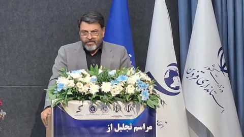 تدوین برنامه سه‌ساله برای توسعه صادرات قزوین