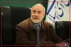 ایران امروز نه‌تنها مستعمره غرب و شرق نیست بلکه در حال ازاله آمریکا از منطقه است