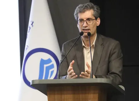 عدالت در توزیع آب؛ آبفای قزوین با متخلفان پمپ‌های مستقیم برخورد می‌کند.