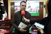 میراسماعیلی: اتحاد و همدلی، عامل اصلی پیشرفت جودوی خراسان رضوی است