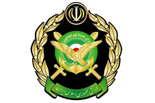 Iran’s Army vows to take revenge with all might