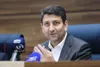 وزیر ارتباطات: خراسان شمالی ظرفیت تبدیل شدن به یکی از قطب‌های اقتصاد دیجیتال و امنیت سایبری کشور را دارد