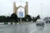 کاهش بیش از ۹۰ درصدی جریان رودخانه‌های یزد