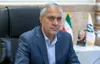 اجرای طرح «مدیریت مصرف» برای بیماران صعب‌العلاج درگیر اعتیاد