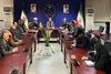 تمهیدات ترافیکی راهپیمایی روز قدس در البرز/ معرفی ورزشکاران ضدصهیونیست