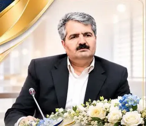 جذب ۱۰ میلیارد تومان اعتبار برای نوسازی و تجهیز مراکز آموزش فنی و حرفه‌ای الیگودرز
