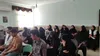 برگزاری کارگاه توانمندسازی اعتماد به نفس و عزت نفس در شهرستان زابل