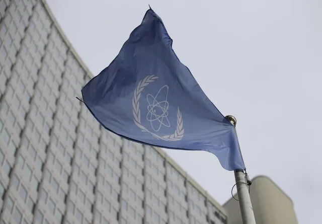 ​IAEA Warns of Potential Harmful Radiological Accident at Bushehr Nuclear Power Plant