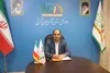 صدرنشینی آذربایجان‌شرقی در ۵ شاخص بیمه اجتماعی